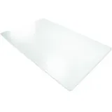 Duragrip Meta Bodenschutzmatte für Teppichböden rechteckig, 180,0 x 120,0 cm