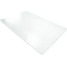 Duragrip Meta Bodenschutzmatte Duragrip Meta 180 x 120 cm