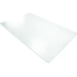 Duragrip Meta Bodenschutzmatte Duragrip Meta 180 x 120 cm