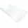 Duragrip Meta Bodenschutzmatte Duragrip Meta 180 x 120 cm