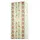GUCCI Fading Autumn Eau de Toilette 150 ml