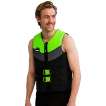 Jobe Neoprene Schwimmweste grün S