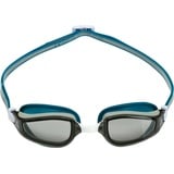 Aquasphere Schwimmbrille Aquasphere Schwimmbrille Fastlane