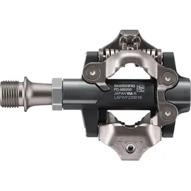 Shimano XTR PD-M9200 Schwarz