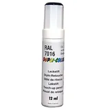 Dupli Color DS 7016 Anthrazitgrau Glanz 0,012 l