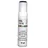Dupli Color DS 7016 Anthrazitgrau Glanz 0,012 l