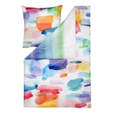 Estella Splash multi (200x220+2x80x80cm)