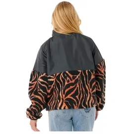 Rip Curl Keepsakes Anti-Series Fleece M