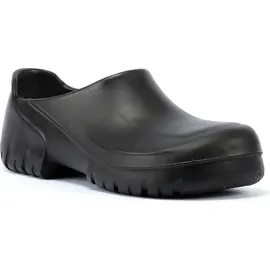 Birkenstock A 630 schwarz 42