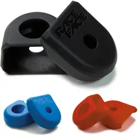 Race Face Kurbelschutz