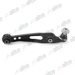 Alte Automotive Lenker, Radaufhängung [Hersteller-Nr. 91331AL] für Land Rover