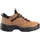 Baak Freizeithalbschuhe "BOBBY" Sympatex® DogWalker - 47 braun