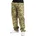 Brandit Us Hosen Tactical Camo 7XL