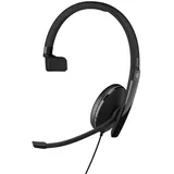 epos Adapt 231