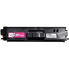 Brother TN-900M magenta