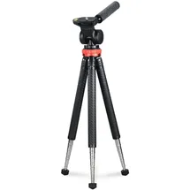 Hama Traveller Pro 106 - 2D
