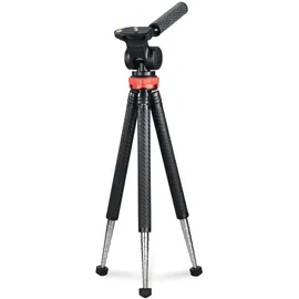 Hama Traveller Pro 106 - 2D