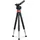 Hama Traveller Pro 106 - 2D