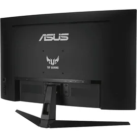 Asus TUF Gaming VG32VQ1BR 32"