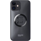 SP Connect Phone Case iPhone 12 Mini