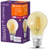 SMART+ Filament Classic E27 6W