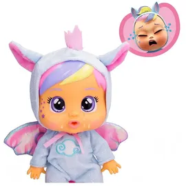 Cry Babies Loving Care Fantasy Jenna Puppe,
