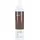 milk_shake Direct Colour brown 200 ml