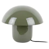 Leitmotiv Fat Mushroom Grün