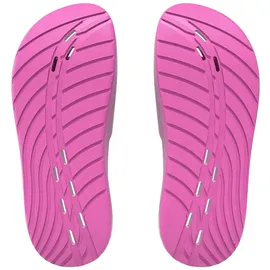 Speedo Badelatschen Vegas Pink 35