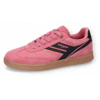 Dockers by Gerli Sneaker Pink - Gr.: 37