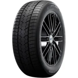 Linglong Grip Master Winter 235/45 R17 97H XL