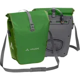 Vaude Aqua Back Paar parrot green