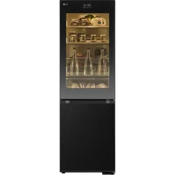 LG Electronics GBG7190CEV