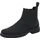 ECCO Chelsea-Boots Herren Schwarz 43