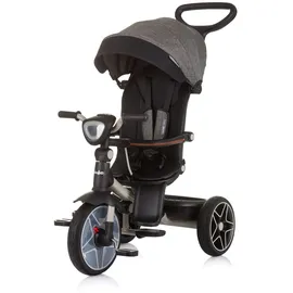 Chipolino Dreirad, Tricycle Derby 2 in 1