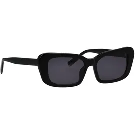 Tom Tailor Sonnenbrille schwarz Einheitsgröße