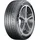 255/60 R18 112V