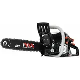 NAX Power Products NAX300C / 45 cm