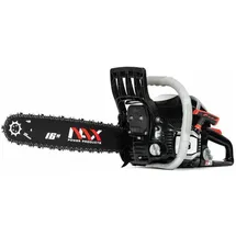 NAX Power Products NAX300C / 45 cm