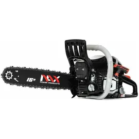 NAX Power Products NAX300C / 45 cm