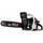 NAX Power Products NAX300C / 45 cm
