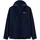 Berghaus Rain-Motion Jacket Herren Schwarz M
