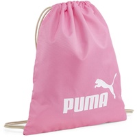 Puma Puma, Rucksack, Phase Small Gym Sack, Pink
