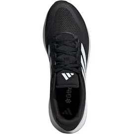adidas Runfalcon 5 Herren Core Black/Cloud White/Core Black 46