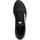 adidas Runfalcon 5 Herren Core Black/Cloud White/Core Black 46