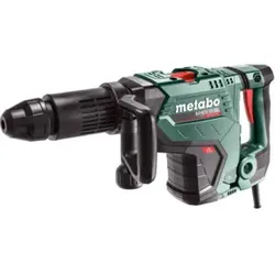 Metabo Meißelhammer MHEV 11 BL Kunststoffkoffer