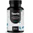 bloom naturals beauty supplements Taurin Kapseln Hochdosiert - 365 6 Monate Vorrat 435 g