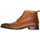Helstons Heritage Camel Cire 41