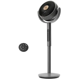 Levoit TempSense R432 DC