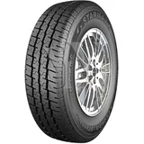 Starmaxx Provan ST850 Plus 235/65 R16C 115/113R